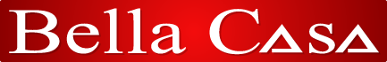 bella-casa-top