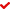 certo
