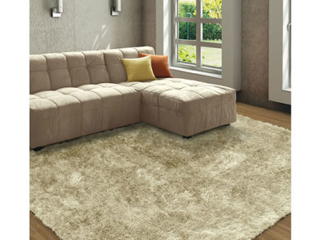 Tapete Liso Belmont